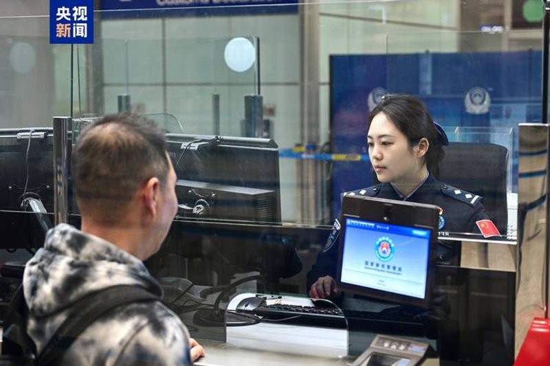 美国签证动态:助力你的跨洋梦想